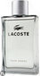 Lacoste Pour Homme